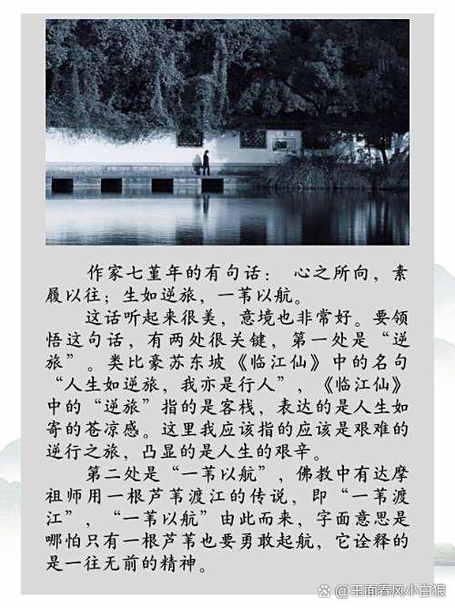 鲁大师